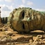 Agrigento