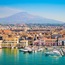 Catania