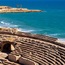 Tarragona