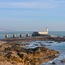 Les Sables d'Olonne