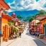 San Cristobal De Las Casas