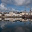 Cherbourg