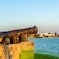 Chetumal