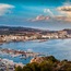 Águilas