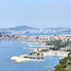 La Seyne Sur Mer