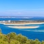 Setubal