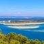 Setubal