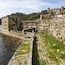 Ferrol