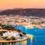 Marmaris