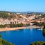 Sant Feliu de Guixols 