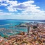Alicante