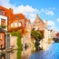 Brugge
