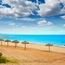 Mojacar