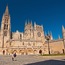 Burgos