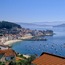 Pontevedra