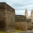 Lugo