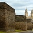 Lugo