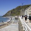 Aberystwyth