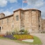 Colchester