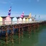 Hastings