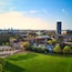 Leicester