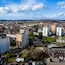 Stoke On Trent