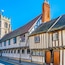 Stratford-upon-Avon