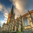 Wakefield