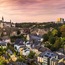 Luxemburg