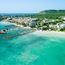 Punta De Mita
