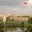 Johannesburg