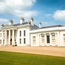 Chelmsford