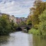 Leamington Spa