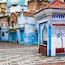 Fez
