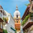 Cartagena De Indias