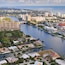 Ft Lauderdale