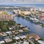 Ft Lauderdale