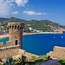 Tossa De Mar