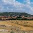 Rivas - Vaciamadrid