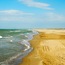 Delta Del Ebro