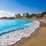 Benicassim