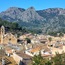 Buñola