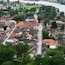 Fredrikstad