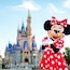 Anaheim - CaWalt Disney World Resort - Ca