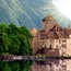 Geneve