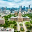 Austin - Tx
