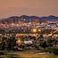 Phoenix - Az