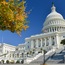 Washington DC