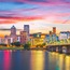 Portland - Tai