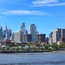 Philadelphia